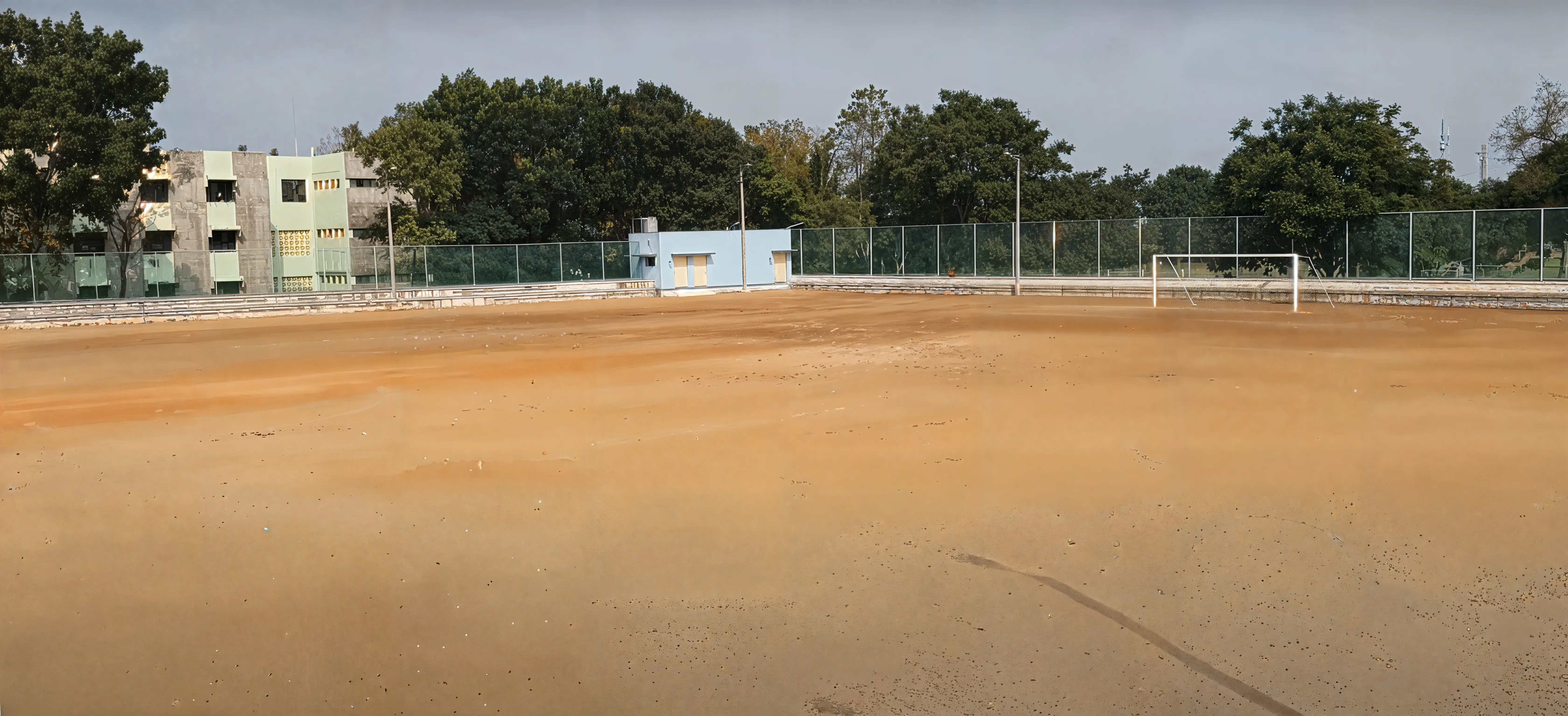 PESCE sports photo 1